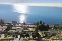 14310 SUNSET DRIVE - thumbnail 1