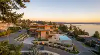 14310 SUNSET DRIVE - thumbnail 2