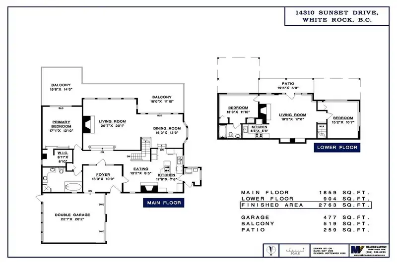 14310 SUNSET DRIVE - photo 2 of 40