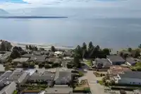 14310 SUNSET DRIVE - thumbnail 11