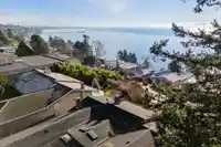 14310 SUNSET DRIVE - thumbnail 13