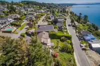 14310 SUNSET DRIVE - thumbnail 15