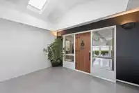 14310 SUNSET DRIVE - thumbnail 18