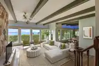 14310 SUNSET DRIVE - thumbnail 19