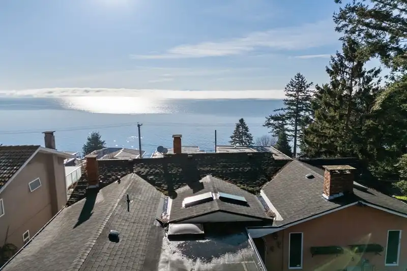 14310 SUNSET DRIVE - photo 3 of 40