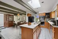 14310 SUNSET DRIVE - thumbnail 21