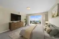 14310 SUNSET DRIVE - thumbnail 23