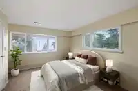 14310 SUNSET DRIVE - thumbnail 24