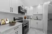 14310 SUNSET DRIVE - thumbnail 25