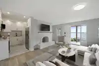 14310 SUNSET DRIVE - thumbnail 26