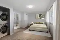 14310 SUNSET DRIVE - thumbnail 28