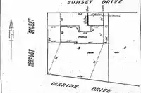 14310 SUNSET DRIVE - thumbnail 30