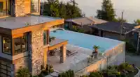 14310 SUNSET DRIVE - thumbnail 34