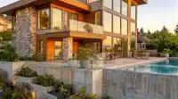 14310 SUNSET DRIVE - thumbnail 35