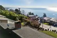 14310 SUNSET DRIVE - thumbnail 36