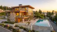 14310 SUNSET DRIVE - thumbnail 6