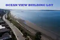 14310 SUNSET DRIVE - thumbnail 9