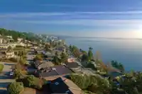 14310 SUNSET DRIVE - thumbnail 10