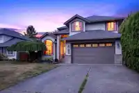 6455 188A STREET - thumbnail 1