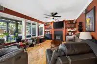 6455 188A STREET - thumbnail 18