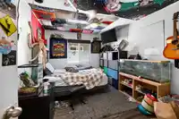 6455 188A STREET - thumbnail 35