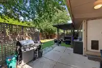 6455 188A STREET - thumbnail 39