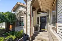 6455 188A STREET - thumbnail 6
