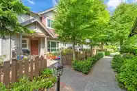 49 7733 HEATHER STREET - thumbnail 1