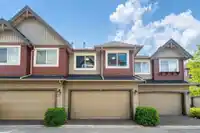 49 7733 HEATHER STREET - thumbnail 2