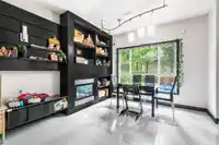 49 7733 HEATHER STREET - thumbnail 11