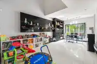 49 7733 HEATHER STREET - thumbnail 14