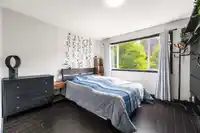 49 7733 HEATHER STREET - thumbnail 15