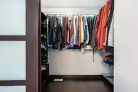 49 7733 HEATHER STREET - thumbnail 16