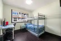 49 7733 HEATHER STREET - thumbnail 17