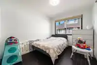 49 7733 HEATHER STREET - thumbnail 18