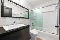 49 7733 HEATHER STREET - thumbnail 19