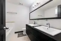 49 7733 HEATHER STREET - thumbnail 20