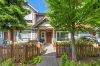 49 7733 HEATHER STREET - thumbnail 3