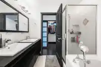 49 7733 HEATHER STREET - thumbnail 21
