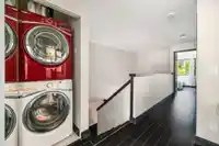 49 7733 HEATHER STREET - thumbnail 22