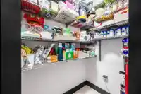 49 7733 HEATHER STREET - thumbnail 24
