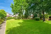 49 7733 HEATHER STREET - thumbnail 4