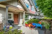 49 7733 HEATHER STREET - thumbnail 5