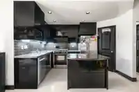 49 7733 HEATHER STREET - thumbnail 7