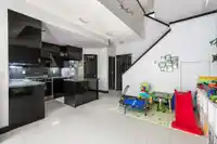 49 7733 HEATHER STREET - thumbnail 9
