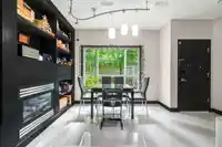 49 7733 HEATHER STREET - thumbnail 10