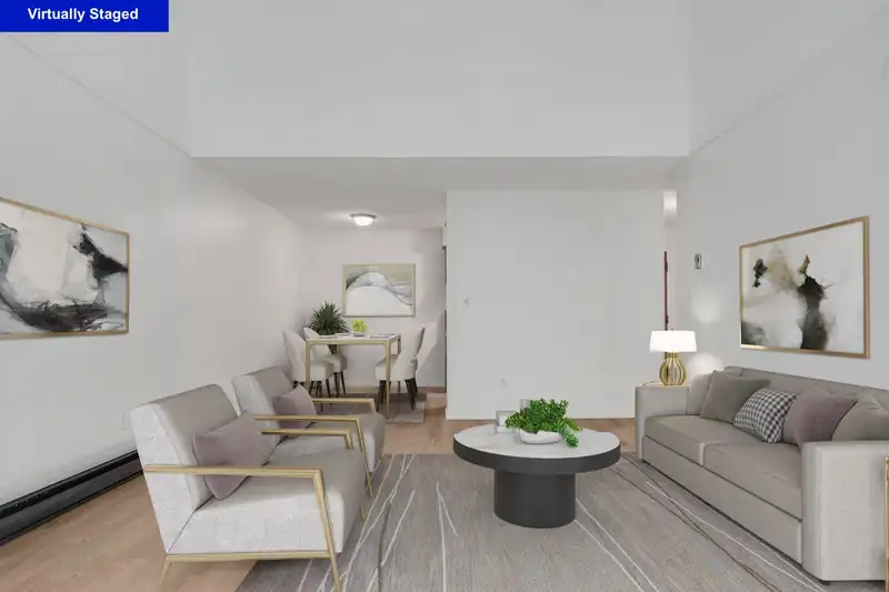 311 4363 HALIFAX STREET - photo 1 of 25