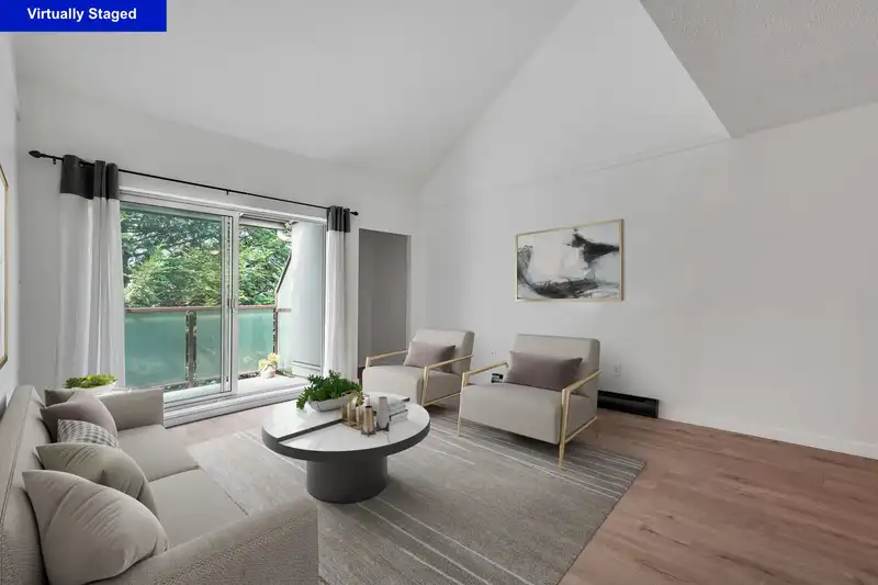 311 4363 HALIFAX STREET - photo 2 of 25