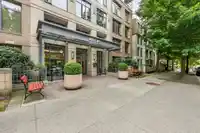 1203 3660 VANNESS AVENUE - thumbnail 17