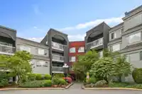 208 5700 200 STREET - thumbnail 2